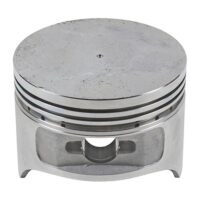 PISTON MOTOR REGA ROBIN EY28 Ø75.5 BER