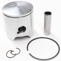 PISTON MINARELLI AM6 Ø47.95 (1 SEG.) BARIKIT