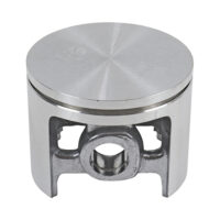PISTON MOTOSSERRA HUSQVARNA 572 Ø52 BER