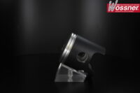 PISTON YAMAHA DT125LC (75-92) Ø56.94 WOSSNER