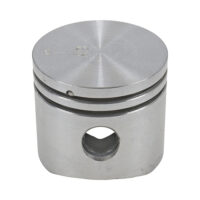PISTON MOTOS. OLEO-MAC 350/380/EFCO3500 Ø38 BER