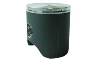 PISTON HUSQ CR/WR 125 (99-13) Ø53.96 VERTEX 22600C