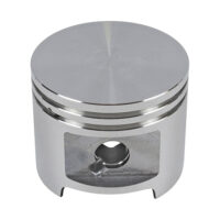 PISTON MOT. STIHL 029/MS290/BR400 Ø46 BER