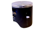 PISTON HONDA CR125R 92-99 Ø53.95 VERTEX