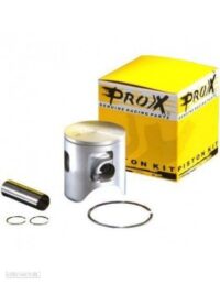 PISTON YA YZ/WR400F 98-99 Ø91.96 PROX PX01.2419.B