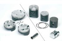 PISTON KAW KX12501-08 Ø53.97 VERTEX 9219DC
