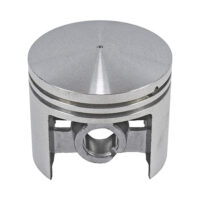 PISTON MOT. STIHL 038AV Ø48 BER