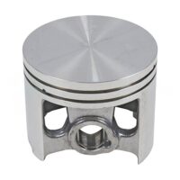 PISTON MOT. STIHL MS461 Ø52 BER