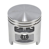 PISTON MOT. STIHL 050/051/TS50/510 Ø52 BER