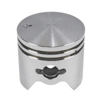 PISTON ROÇ. KUBOTA/MITSUBISHI TB26 Ø34 BER