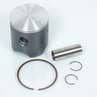 PISTON HUSQVARNA WR125 99-08 Ø53.95 VERTEX