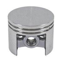 PISTON ROÇ. ALPINA/CASTOR VIP52C Ø45 BER