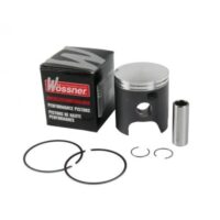 PISTON YAMAHA YZ125 90-93 Ø55.94 WOSSNER