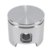 PISTON MOTOSSERRA HUSQVARNA 55/JONS 2054 Ø46 BER