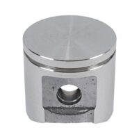 PISTON ROÇADOR HUSQVARNA 235R Ø38 METEOR