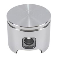 PISTON MOTOSSERRA HUSQVARNA 51 / PARTNER 500 Ø45 BER