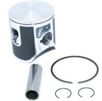 PISTON YAMAHA YZ125 98-01 Ø53.96 VERTEX 22520D