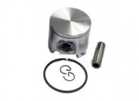PISTON MOTOSSERRA HUSQVARNA 40 / ROÇADOR 240 AMA 33-4221