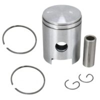 PISTON CASAL5 Ø46 METEOR