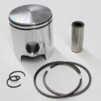 PISTON SACHS5 Ø45.5 VERTEX