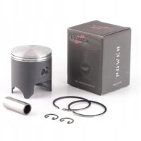 PISTON MINARELLI Ø47 VERTEX