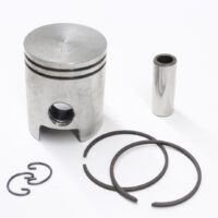 PISTON MINARELLI Ø38.8 VERTEX