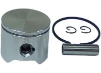 PISTON MOT. HUSQ. 51 AMA 33-4222