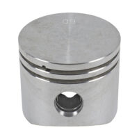 PISTON MOTOSSERRA OLEO-MAC 952/EFCO152 Ø45 BER