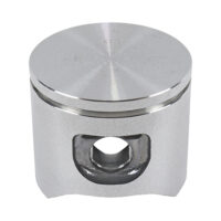 PISTON MOTOSSERRA HUSQVARNA 355/357 Ø46 BER