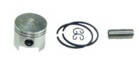 PISTON ROÇADOR KAWASAKI TH48 KONTA