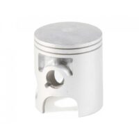 PISTON YAMAHA RD/DT125LC Ø57 PROX 01.2250.100