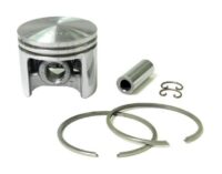 PISTON PERFURADOR EFCO TR1540
