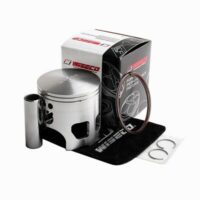 PISTON YAMAHA YSF200 88-04 Ø68 WISECO 573M06800
