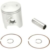 PISTON HONDA CR250 (86-96) Ø66.37 PROX 01.1315.A3