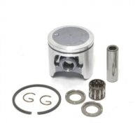PISTON ROÇ. ECHO SRM4000/410 Ø40