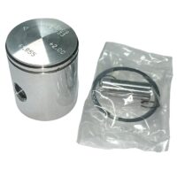 PISTON CASAL5 Ø42 VERTEX
