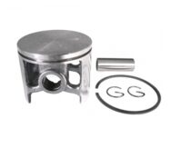 PISTON MOT. HUSQ. 281 AMA 33-422