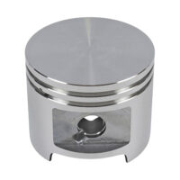PISTON MOT. STIHL 029/MS290/SR400 Ø45 BER