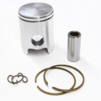 PISTON SACHS5 Ø38 BARIKIT