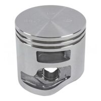 PISTON ROÇADOR STIHL FS560/561 Ø47 BER