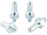 PITON SAPATO MTB SIDI STUDS 18