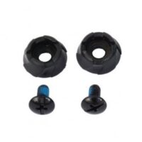 PITON SAPATO MTB TEKMAX