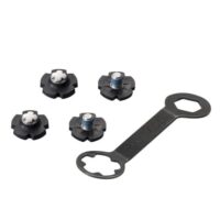 PITON SAPATO SHIMANO SH-XC90  ESMSHXC90SPIK