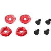 PITON SAPATO SHIMANO SH-XC60 BAIXO PERFIL
