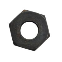 PLACA TAMB EMBR MOTOS MCC 14.227364