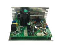 PLACA ELETRONICA PASSADEIRA ACM KL1305