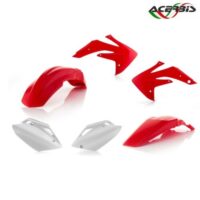 PLASTICOS HONDA CRF150 07-09 ACERBIS