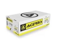 PLASTICOS SUZ RMZ450 07 ACERBIS AMARELO