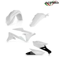 PLASTICOS YA YZF250/450 14 ACERBIS