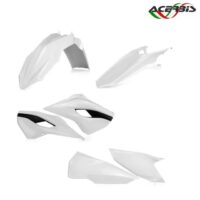PLASTICOS HUSQV. 2014 ACERBIS
